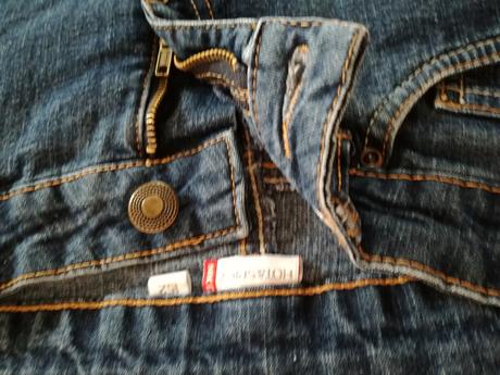 Hot & spicy rifle, 152