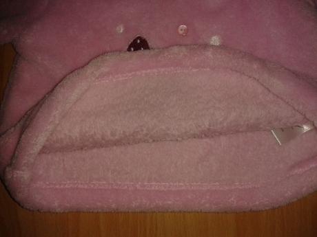 Teplučká mikina, 56