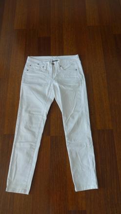 Biele rifle v.34, kappahl,34