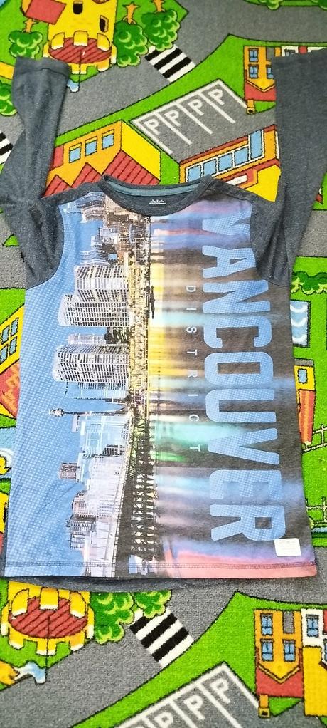 Chlapec 152, 140–152