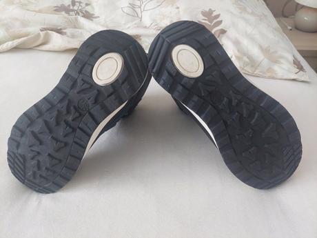 Zimne snehule, pepperts,32