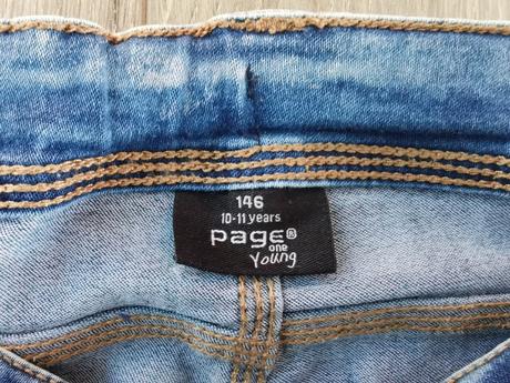 Rifle č. 146, takko,146