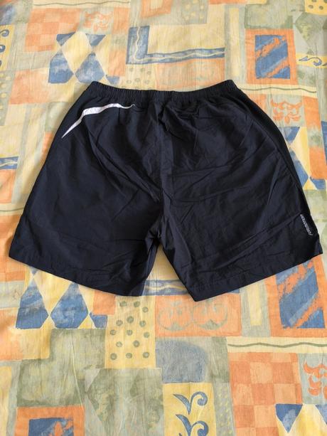 Pánske kraťasy adidas, adidas,xl