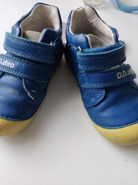 Dr step celoročné, d.d.step,24