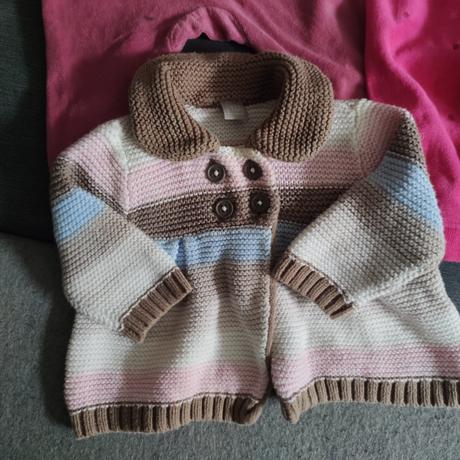 Krásny balik 56-62, 50–62