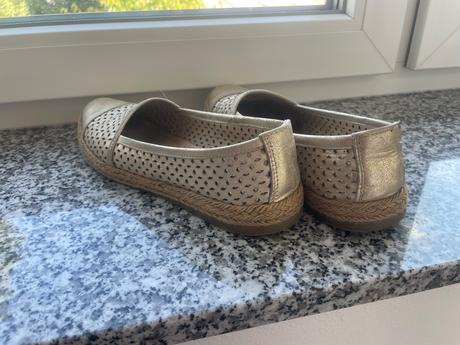 Topánky lasocki, lasocki,39