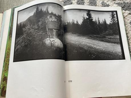 Pieseň o slovenskom národnom povstaní (1974),