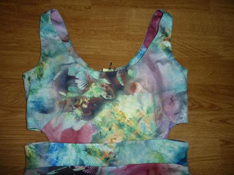 Orsay šaty, orsay,36