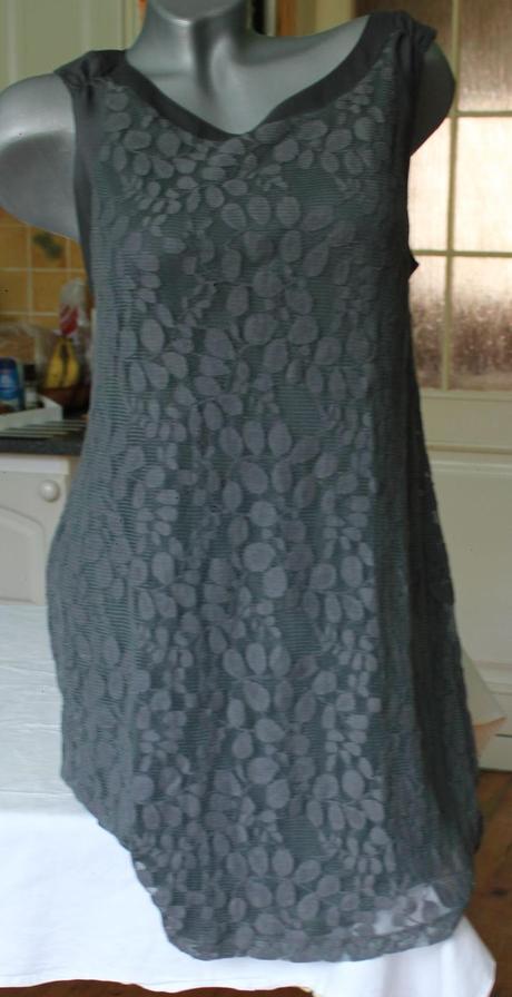 Saty street one, street one,l