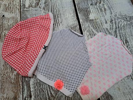 Klobuk satky na hlavu, 80