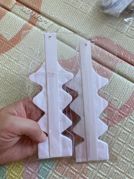 Sada na oslavu s cirkevnou tematikou, 