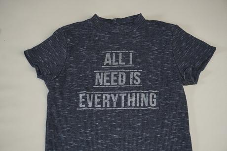 146/152 predlzene tricko, tunika,11-12 r., 152