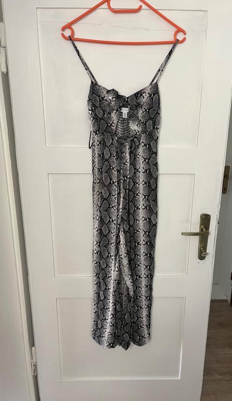 Overal, topshop,xs