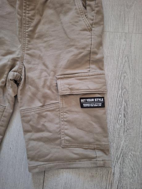 Kapsace top stav, chapter young,152