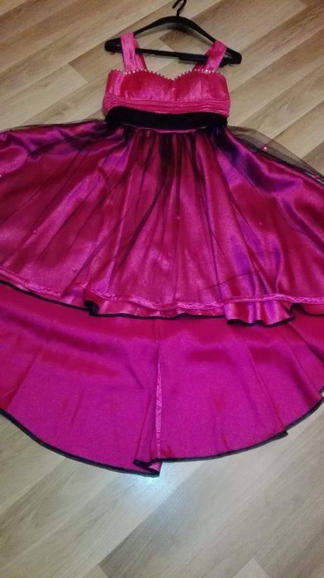 Spoločenské šaty, 37