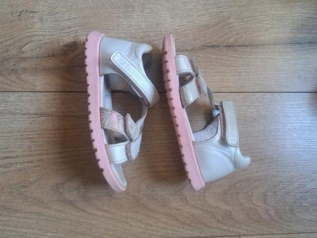 Sandalky, d.d.step,28