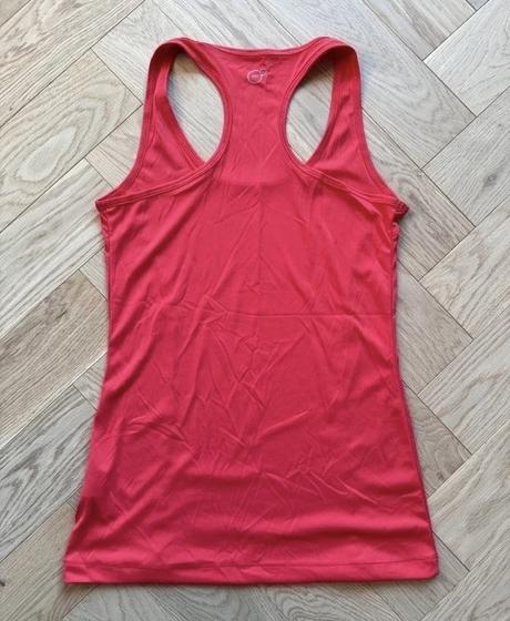 Puma tričko m/38, puma,m