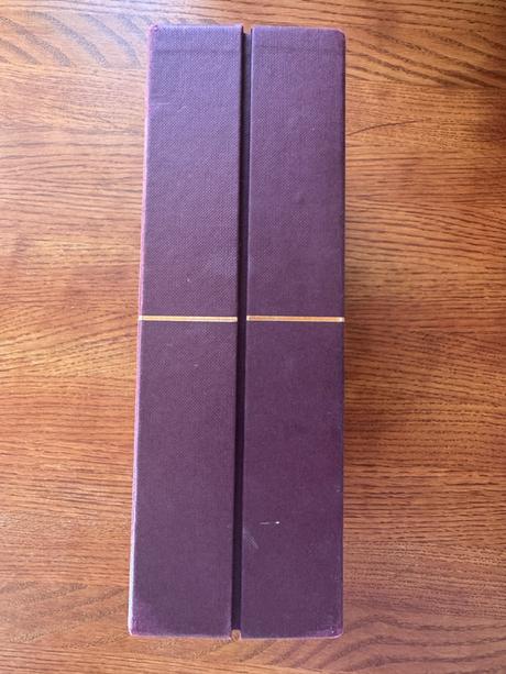 Krabička charlotte tilbury,