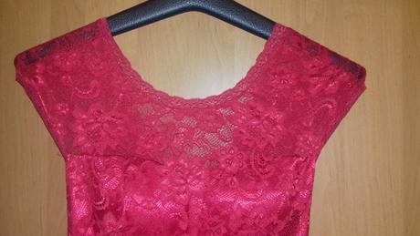 Spoločenské šaty, 36