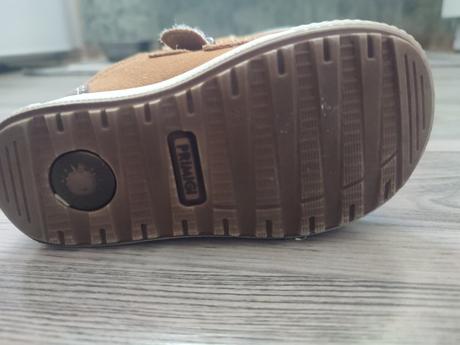 Topánky c. 23, primigi,23