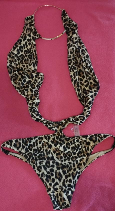 Victorias secret bikiny sexy, victoria's secret,s