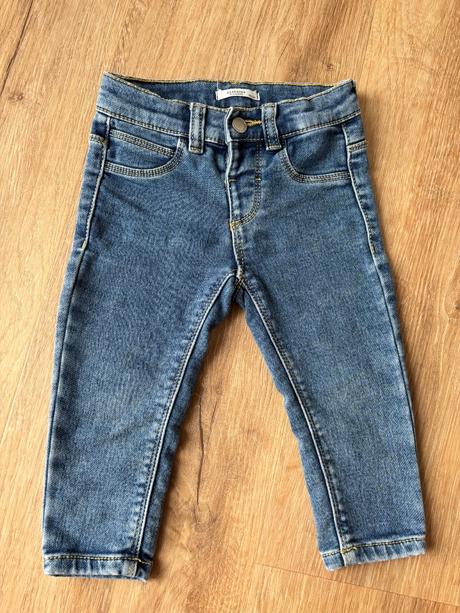 Rifle reserved 80, reserved,80