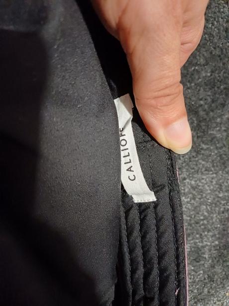 Damska stylova ciapka v.uni, calliope