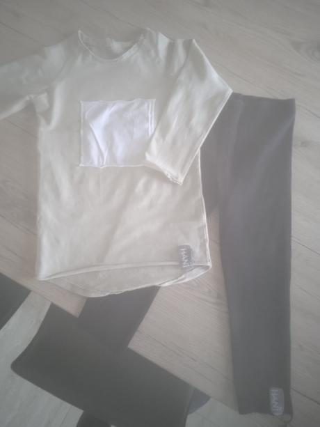 Komplet 24-36mes., 98