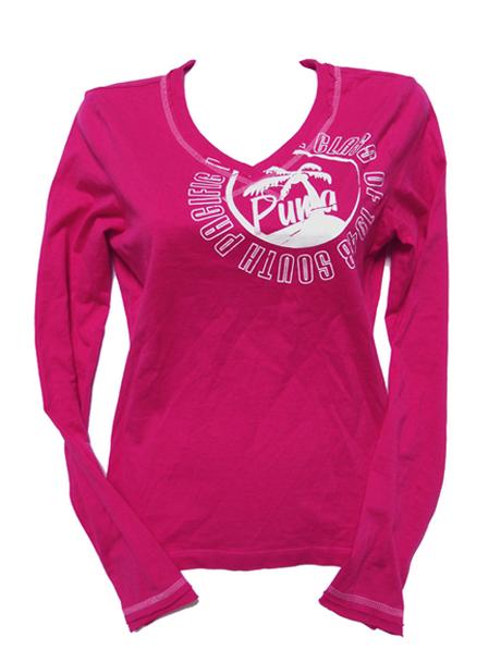 Športové tričko, puma,xs