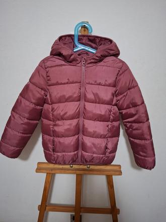 Bundička, sinsay,122