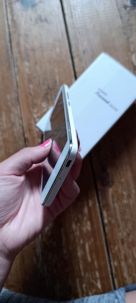 Huawei ascend g620s, huawei