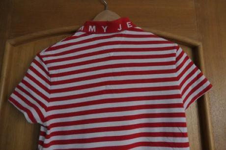 Tommy hilfiger original nadherne kvalitne saty, tommy hilfiger,s