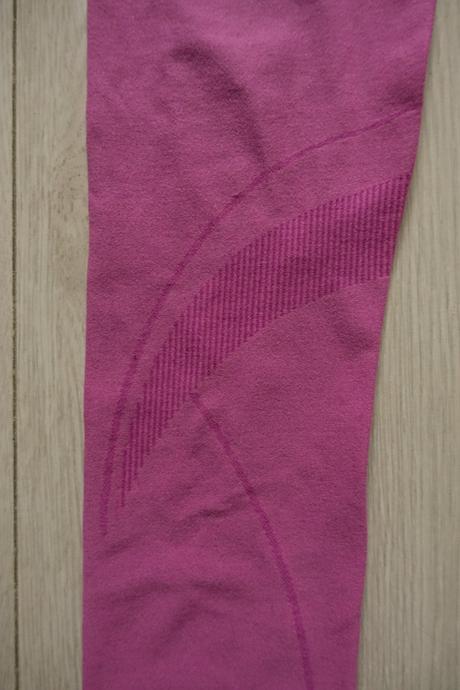 Legínky 122/128, 122