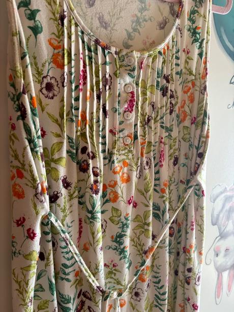 Šaty bonprix 42/44, bonprix,xl