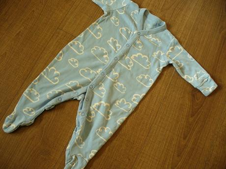 Overal na spanie, next,62