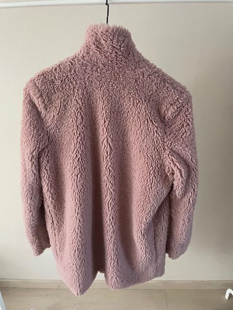 Kabát zn. mohito, mohito,36