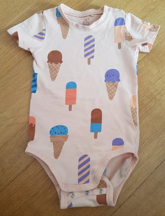 Body, lindex,80