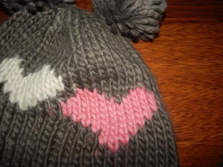 Čiapka, dopodopo,116