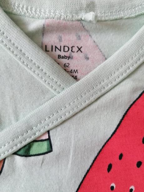 Komplet melóny, lindex,62