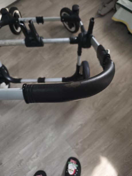 Bugaboo donkey 2, bugaboo,bugaboo donkey 2