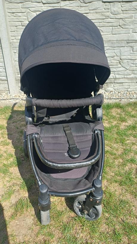 Britax b-agile plus, britax,britax b-agile 4 plus