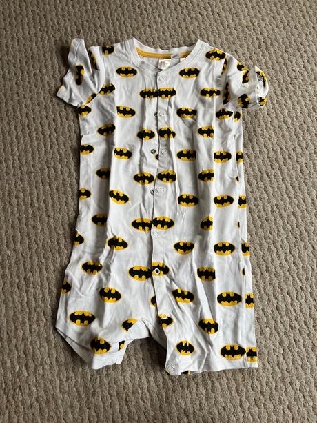 Dupacky / body 104, h&m,104