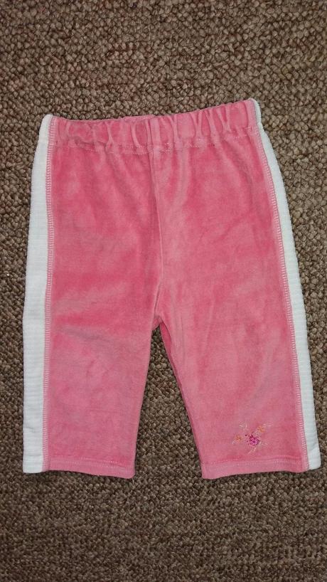 Tepláková súprava, lady ann,80