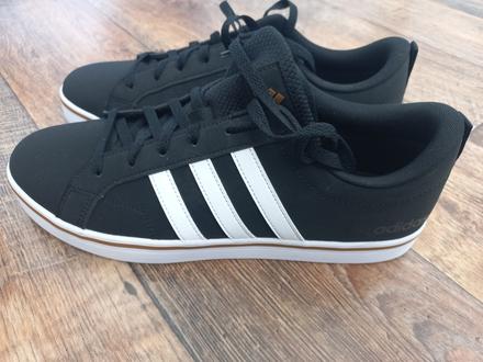 Tenisky, adidas,45