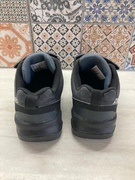 Adidas terrex outdoorová obuv v. 29, adidas,29