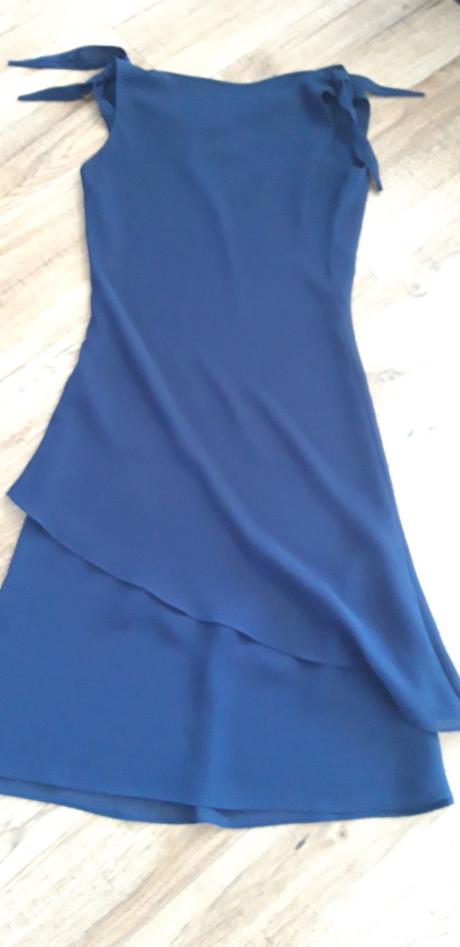 Slávnostné šaty, m