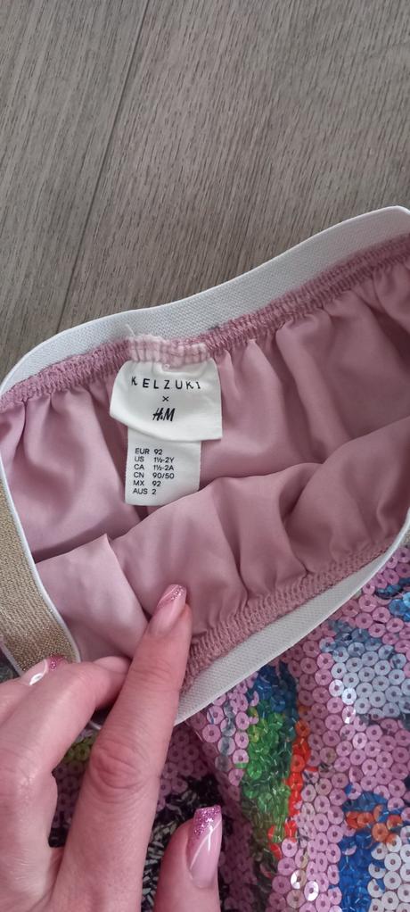 Komplet, dopodopo,92