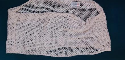 Tunelovy sal, atmosphere