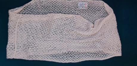 Tunelovy sal, atmosphere