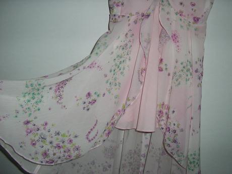 834. top na ram., 36